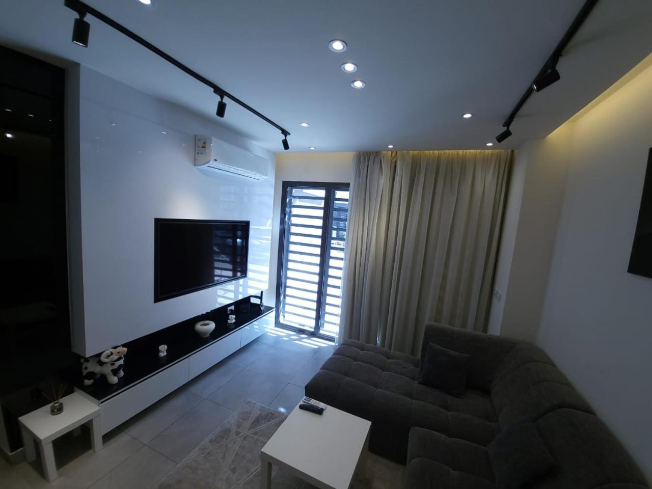 Apartment Madinity B8 - Fantasy *