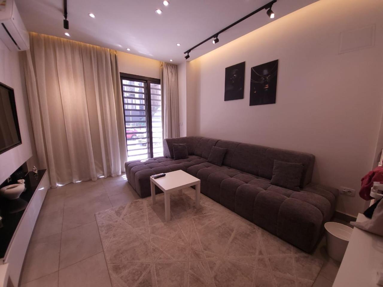 Madinity B8 - Fantasy Apartment Madinaty