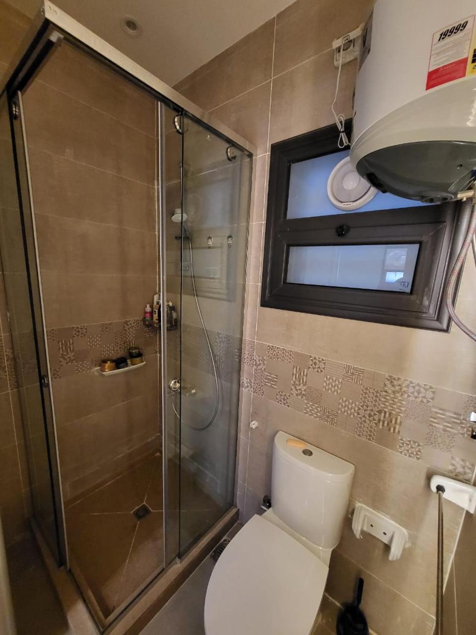 Madinity B8 - Fantasy Apartment Madinaty