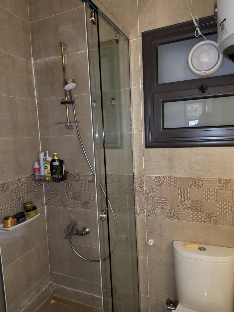 Apartment Madinity B8 - Fantasy