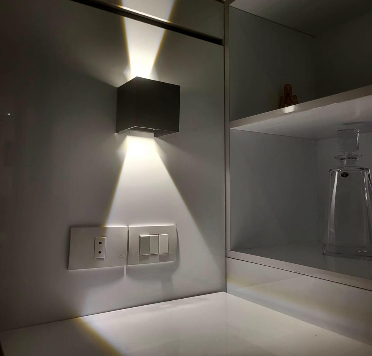 Madinity B8 - Fantasy Apartment Madinaty