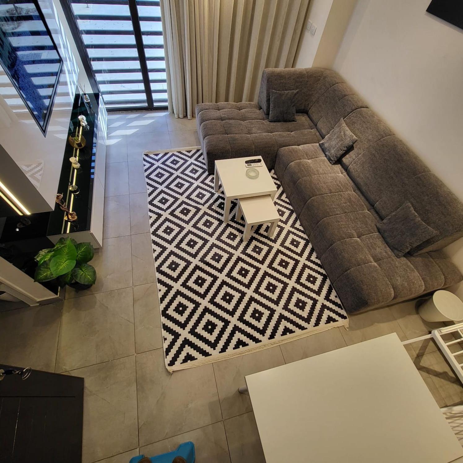 Madinity B8 - Fantasy Apartment *